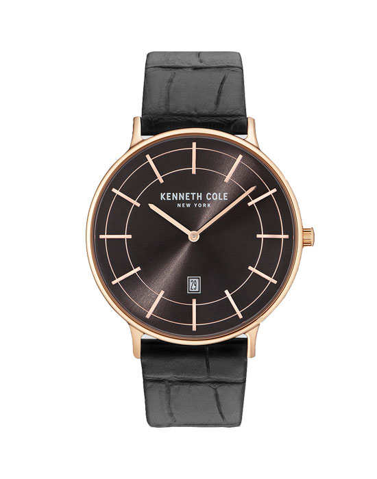 Часы Kenneth Cole Classic KC15057014